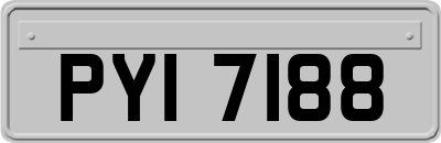 PYI7188