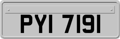 PYI7191