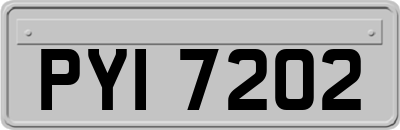 PYI7202