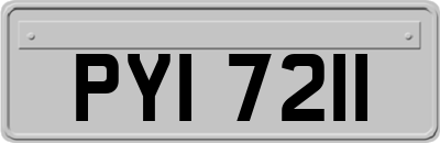 PYI7211