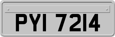 PYI7214