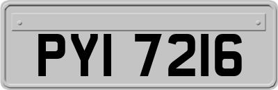 PYI7216