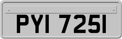 PYI7251