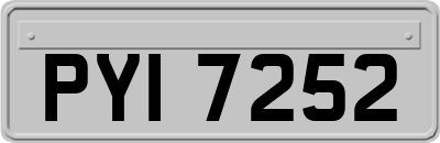 PYI7252