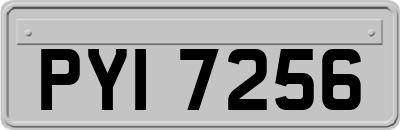 PYI7256