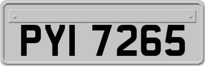 PYI7265