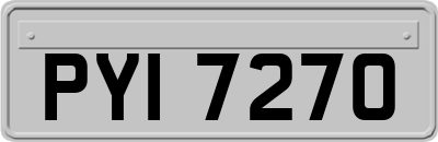 PYI7270