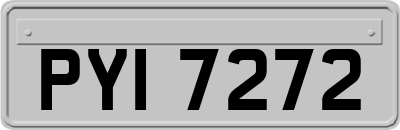 PYI7272