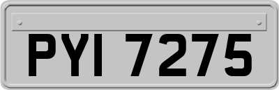 PYI7275