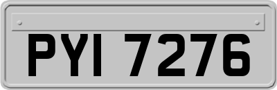 PYI7276