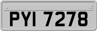 PYI7278