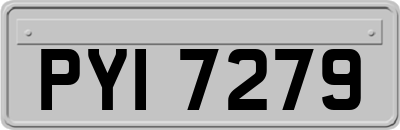 PYI7279