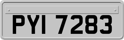 PYI7283