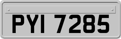 PYI7285