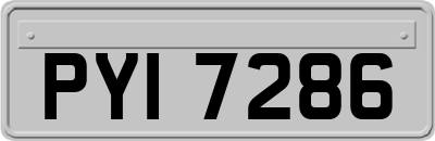 PYI7286