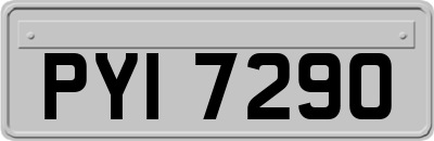 PYI7290