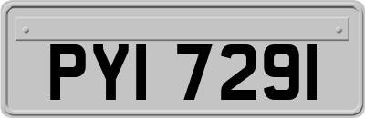 PYI7291