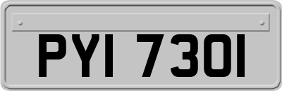 PYI7301