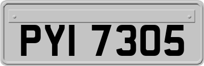 PYI7305