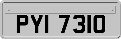 PYI7310