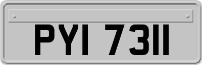 PYI7311