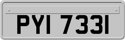 PYI7331