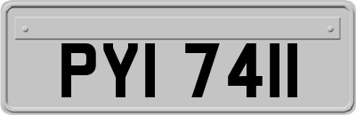 PYI7411