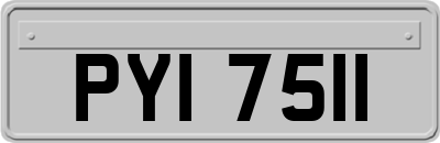 PYI7511