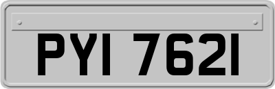 PYI7621
