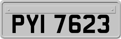 PYI7623