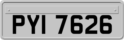 PYI7626