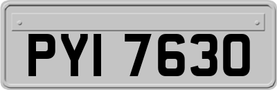 PYI7630