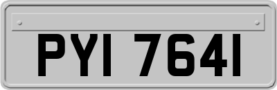 PYI7641