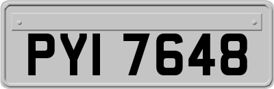 PYI7648