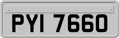 PYI7660