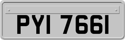 PYI7661