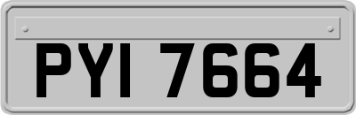 PYI7664