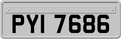 PYI7686