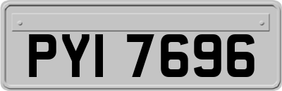 PYI7696