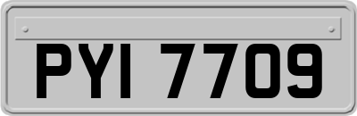 PYI7709