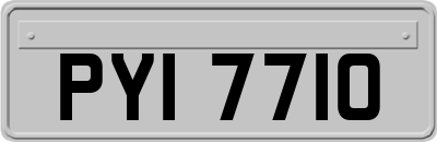 PYI7710