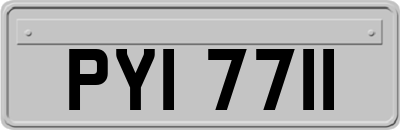 PYI7711