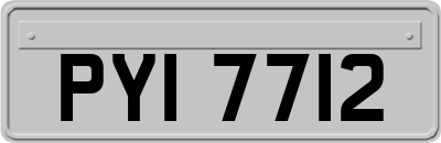 PYI7712