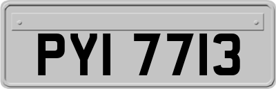 PYI7713