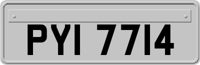 PYI7714