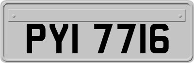 PYI7716