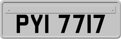PYI7717
