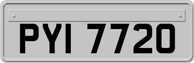 PYI7720