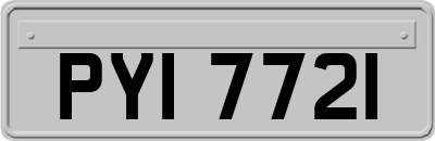 PYI7721