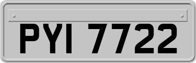 PYI7722